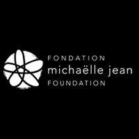 Jeunesse au pouvoir