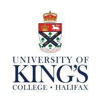 University of King's College - Chercheurs et établissements