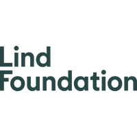 Lind Foundation — General Funding - Canada