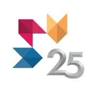 Research Funding Programs