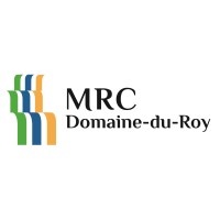 MRC Domaine-du-Roy —  Local Investment Fund (LIF) QC Canada