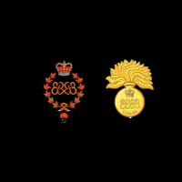Le fonds d'assistance à la famille régimentaire (FAFR) - Canada