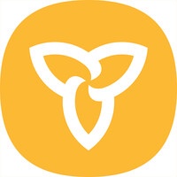 Subventions pour les interprètes linguistiques