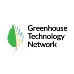 Réseau de technologies pour serres (GTN) (GTN) logo