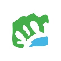 Subventions Arts et Culture - Subventions d’aide au fonctionnement