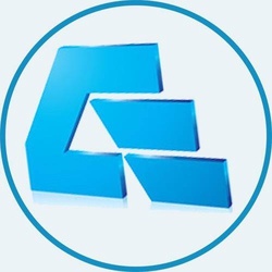 CAEHM - Support for the self-employed worker