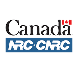 NRC — Heavy structural dynamics lab research facility - Canada