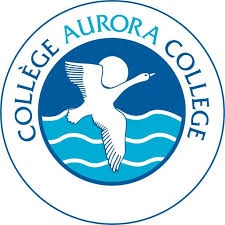 Aurora College - Chercheurs et établissements