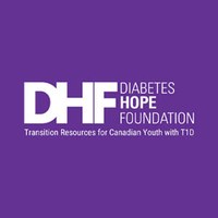 Programme de bourses Diabetes Hope