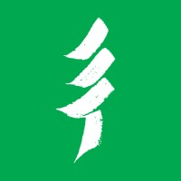 Financement pour les employeurs