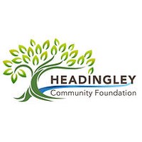 Headingley Community Foundation Grant Program - Manitoba - Canada