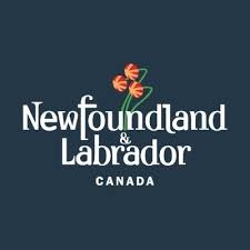 Newfoundland and Labrador Multiculturalism Grant Program (NLMGP)