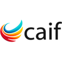 Canadian Angel Investment Foundation — Non-Dilutive Financing Program - Canada