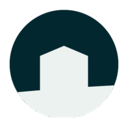 First Nations Market Housing Fund (FNMHF) logo
