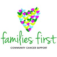 Families First Community Cancer Support — General Funding - Ontario - Canada