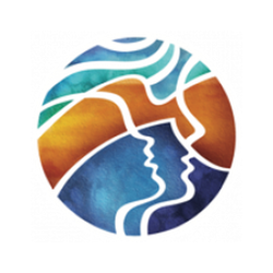 Prix Inspiration Arctique (PIA) logo