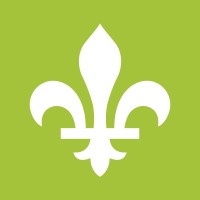 Recyc-Québec — Beverage Container Recycling — Stream 3 - Quebec