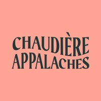 Chaudière-Appalaches Tourism — EPRTNT 2025-2027 – Digital development - Canada