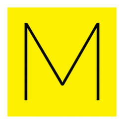 Main Film logo