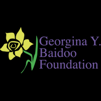Georgina Y. Baidoo Foundation Inc. — General Funding