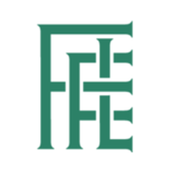Fondation de la Famille Lemaire (FFL) logo