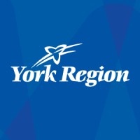 Community Investment Fund (York Region)