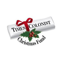 TC Christmas Fund Grant