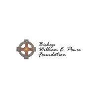 Fondation familiale charitable Bishop William E. Power