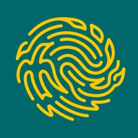 Fiducie de conservation