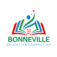Bonneville Education Foundation — General Funding