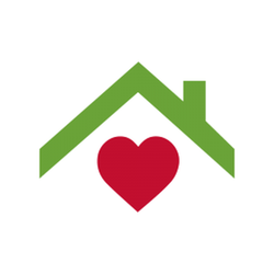 Coopérative Aide Atout logo