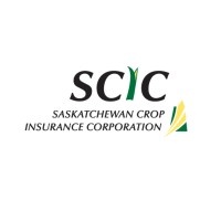 Agri-stabilité — Saskatchewan - Saskatchewan