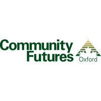 Programme de subventions pour l’innovation touristique