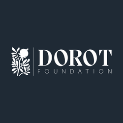 Dorot Foundation (DFI) logo