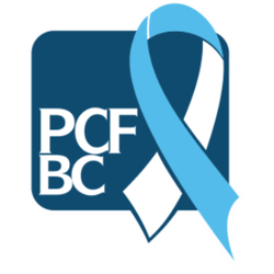 Fondation canadienne du cancer de la prostate - Programme de subventions d’aide / Prix pour la recherche