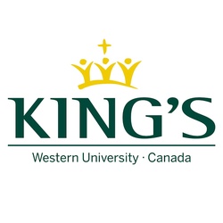 King's University College at Western University - Ontario