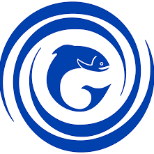 Gaelic Language and Culture in the Community