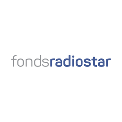 Radiostar Fund logo