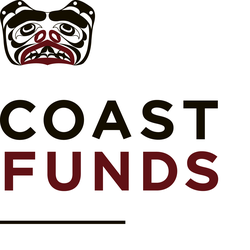 Coast Funds - Stewardship Project Funding