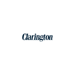 Municipality of Clarington logo