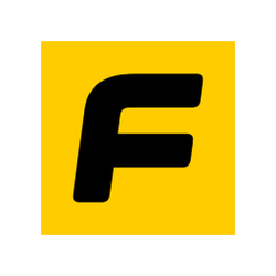 Finning (Canada) Inc. logo