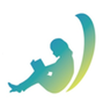 Programme de financement de The Elizabeth Kelly Library Foundation Inc.