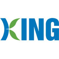 Politique d’affiliation des groupes communautaires