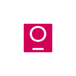 Toronto Arts Foundation logo