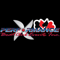Performance Boat Club Events Inc. — Soutien à la collecte de fonds de bienfaisance