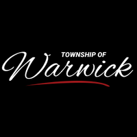 Régime d'aide financière du Plan d'amélioration communautaire de Warwick