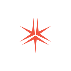 Miller Thomson Foundation (VMF) logo