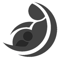 Molly Towell Fellowships for Candidates with Special Aptitude for Research