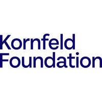Kornfeld Foundation — General Funding