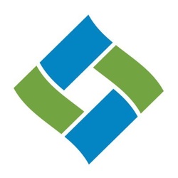 Together CK - Programme de financement